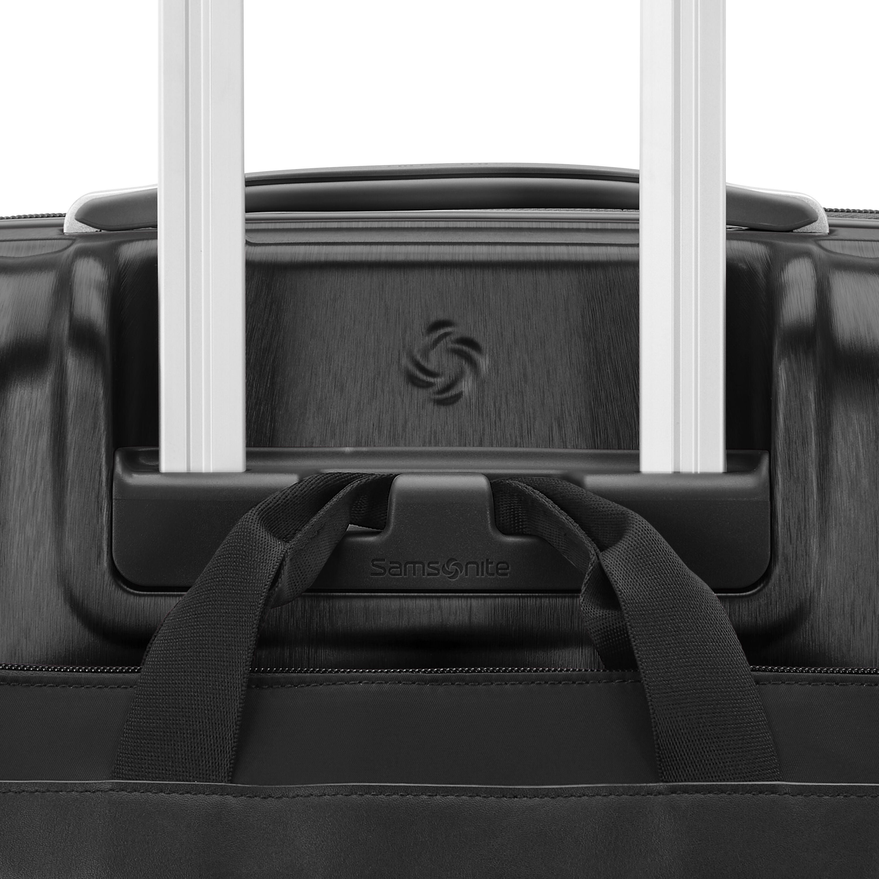 Samsonite Ziplite 6 3-Piece Set (CO/M/L)